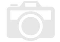№7 Глазурованная Фасадная плитка Клинкерная облицовочная под кирпич 283х84х13,5 мм цвет чисто белый RAL