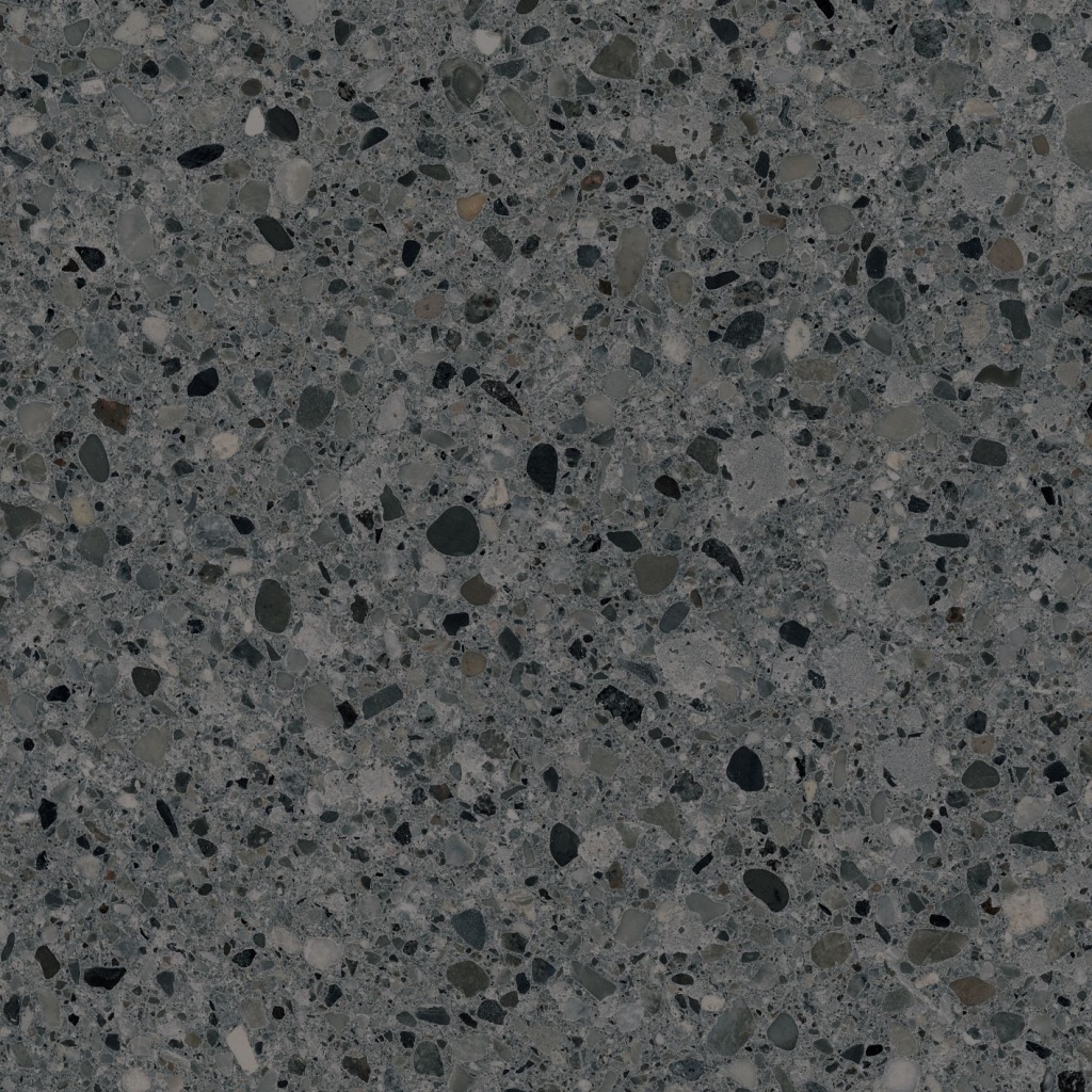 60X60 PARTICLES FLAKE dark GREY 60X60 PARTICLES FLAKE dark GREY.jpg