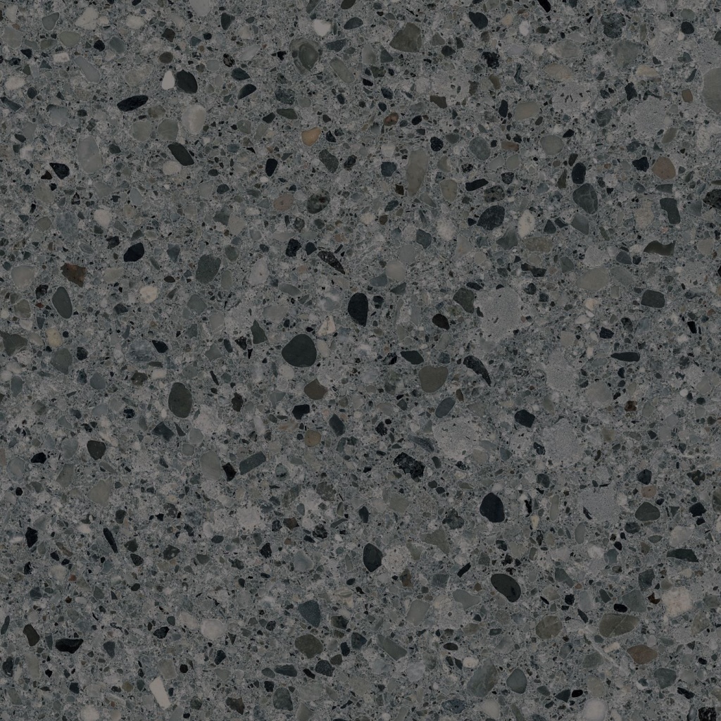 60X60 PARTICLES FLAKE dark GREY.jpg