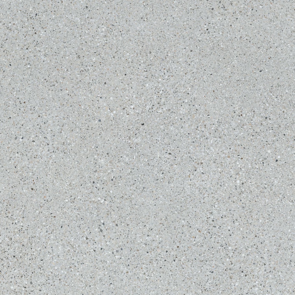 60X60 PARTICLES MICRO light grey1 60X60 PARTICLES MICRO light grey1.jpg