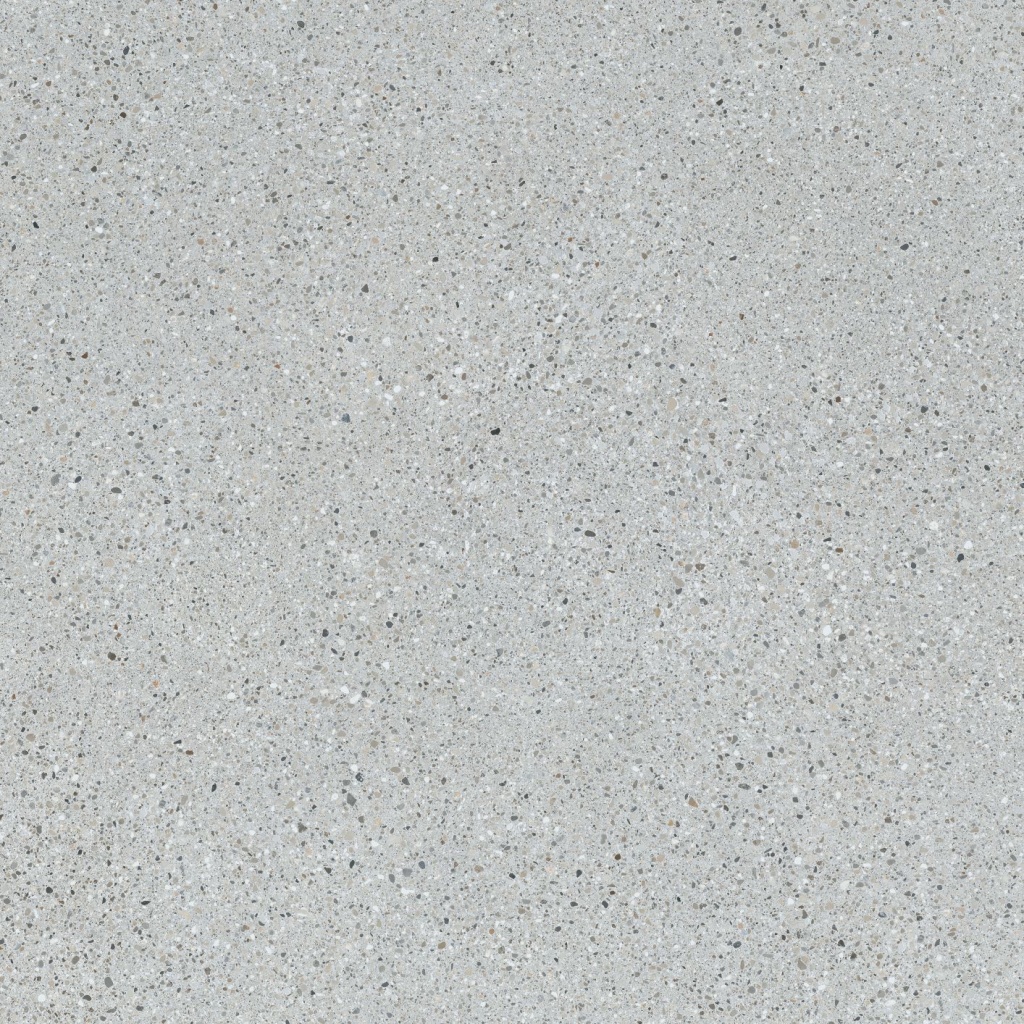 60X60 PARTICLES MICRO light grey1.jpg