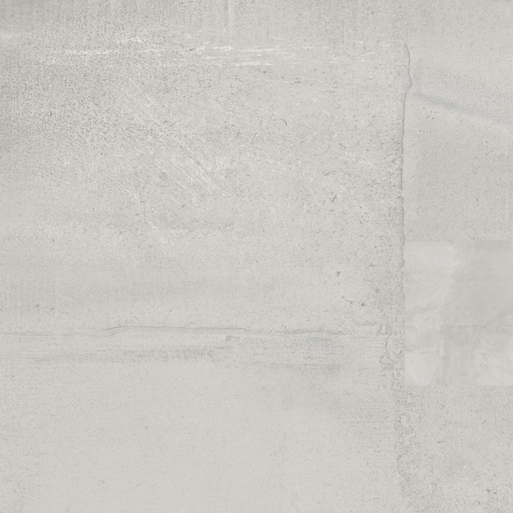 60x60 COVERT platinum grey 60x60 COVERT platinum grey.jpg