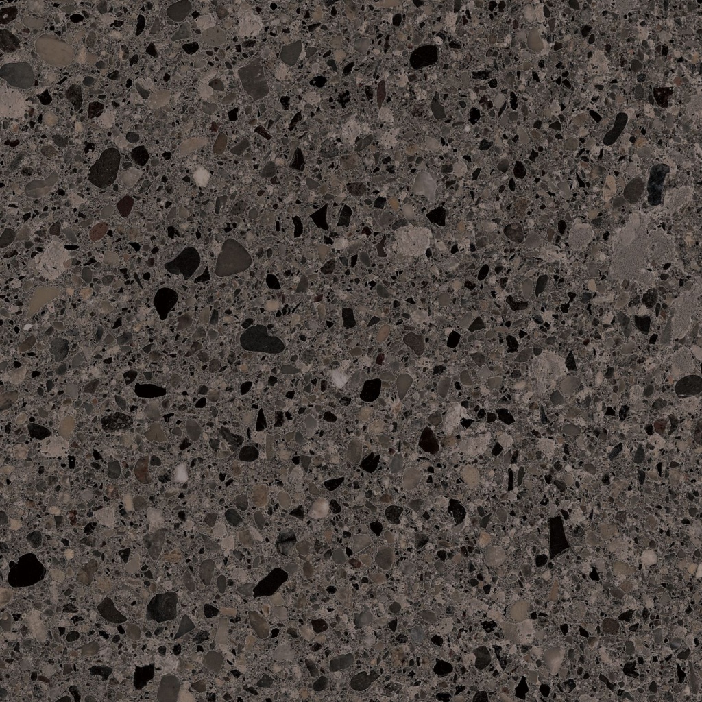 60X60 PARTICLES FLAKE dark GREIGE 60X60 PARTICLES FLAKE dark GREIGE.jpg