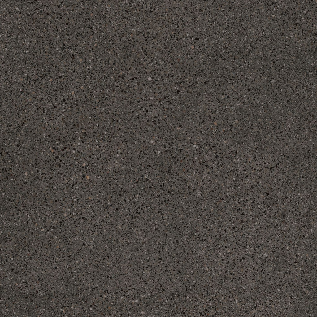60X60 PARTICLES MICRO dark greige 60X60 PARTICLES MICRO dark greige.jpg