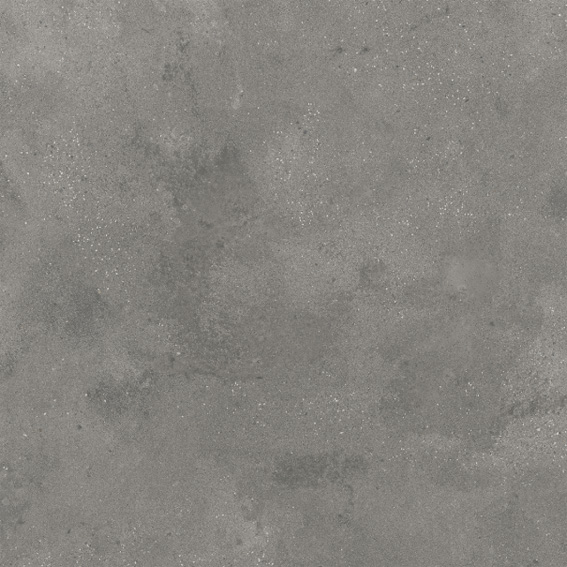 2888TC90 2888TC90.jpg