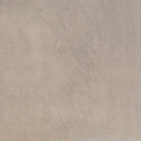 2800RT7M0 2800RT7M0.jpg