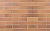  Клинкерная фасадная плитка облицовочная под кирпич Stroeher (Штроер) Terra 307 weizengelb гладкая NF10, 240*115*10 мм