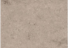 Клинкерная Плитка напольная противоскользящая Stroeher KERAPLATTE GRAVEL BLEND 964 taupe 594*294*10 мм