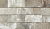 Tempio Rustikotta ANTIQUE MOSS 200x400x14мм Дранка керамическая плитка для навесного вент Фасада и Кровли