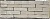 BEATRICE (POLAR)  WF 210х25х50 мм, Плитка из кирпича Ручной Формовки для Вентилируемых фасадов с расшивкой шва Engels baksteen