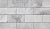 Tempio Rustikotta ANTIQUE GREY 200x400x14мм Дранка керамическая плитка для навесного вент Фасада и Кровли