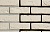 Como DF 214\103х25х65 мм, Угловая Плитка из кирпича Ручной Формовки для Вентилируемых фасадов с расшивкой шва Engels baksteen