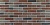Лофт 06-16 Фасадный облицовочный декоративный кирпич EcoStone (Экостоун)