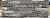 EDEN (SALINA) WF 208х25х50 мм, Плитка из кирпича Ручной Формовки для Вентилируемых фасадов с расшивкой шва Engels baksteen