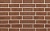  Клинкерная фасадная плитка облицовочная под кирпич Stroeher (Штроер) Roccia 841 rosso гладкая NF10, 240*115*10 мм