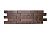 №14 Клинкерный кирпич облицовочный Laterem Antique  290х85х50 мм, красный