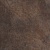 Клинкерная Плитка напольная противоскользящая Interbau Nature Art Lava schwarz, 360*360*9,5 мм