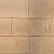 Фасадная облицовочная декоративная плитка EcoStone (Экостоун) Каса 13