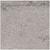 Клинкерная Плитка напольная противоскользящая Stroeher KERAPLATTE GRAVEL BLEND 962 grey 594*294*10 мм