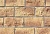 Фасадный облицовочный декоративный камень EcoStone (Экостоун) Шале 15-05