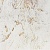Клинкерная плитка напольная ABC Antik Muschelweiss 240*240*10 мм
