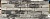 POPPY (ONEGA) WF 209х25х50 мм, Плитка из кирпича Ручной Формовки для Вентилируемых фасадов с расшивкой шва Engels baksteen