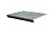 Клинкерная ступень флорентинер противоскользящая плитка Interbau Nature Art Quartz grau, 360*320*9,5 мм