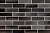 Клинкерная Плитка для Вентилируемых фасадов с расшивкой шва ABC №9025 240*71*14 мм