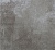 Клинкерная Плитка напольная противоскользящая Stroeher KERAPLATTE AERA 710 crio 294*294*10 мм