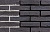 Peelparel WF 209\101х49х50 мм, Угловой Кирпич ручной формовки Engels baksteen