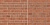 Antik Kupfer, 240*71*8 мм, Клинкерная фасадная плитка облицовочная под кирпич, ABCklinker