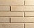 Фасадная облицовочная декоративная плитка EcoStone (Экостоун) Палаццо 01