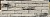 JOHN JAMES JUNIOR (LADOGA) WF 209х25х50 мм, Плитка из кирпича Ручной Формовки для Вентилируемых фасадов с расшивкой шва Engels baksteen