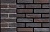 Agaat WF 209х101х50 мм, Кирпич ручной формовки Engels baksteen