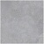 Клинкерная Плитка напольная противоскользящая Stroeher KERAPLATTE ZOE 970 grey 294*294*10 мм