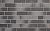 Клинкерная фасадная плитка облицовочная под кирпич ABC Texel 240*52*10 мм