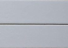 PRO-19-10 Глазурованная клинкерная фасадная плитка под кирпич ral 7031 240x71x10 мм