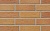  Клинкерная фасадная плитка облицовочная под кирпич Stroeher (Штроер) Keraprotect 405 amsterdam рельефная NF11, 240*71*11 мм