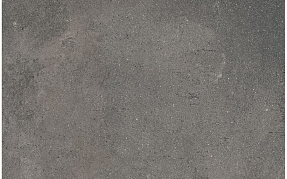 Клинкерная Плитка напольная противоскользящая Stroeher KERAPLATTE ZOE 973 anthracite 294*294*10 мм