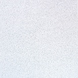 Клинкерная плитка напольная ABC Trend Rügen-weiss 310*310*8 мм