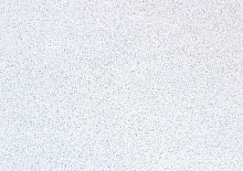 Клинкерная плитка напольная ABC Trend Rügen-weiss 310*310*8 мм