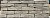 CHESTER (GEELROSE ZILVERZAND)  WF 209х101х50 мм, Кирпич ручной формовки Engels baksteen