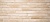 Клинкерная фасадная плитка облицовочная под кирпич Stroeher (Штроер) Glanzstueck Glanzstueck № 4 рельефная, 440*52*14 мм