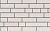 Клинкерная фасадная плитка облицовочная под кирпич ABC Piz Tasna str, 240*52*10 мм