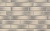 Клинкерная фасадная плитка облицовочная под кирпич ABC Piz Cordoba glatt, 240*52*10 мм