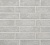  Клинкерная фасадная плитка облицовочная под кирпич Stroeher (Штроер) Roccia 837 marmos гладкая NF10, 240*115*10 мм
