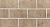  Клинкерная фасадная плитка облицовочная Stroeher (Штроер) 635 gari, 294*144*10 мм