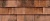 Tempio Rustikotta TONED FLAMED 200x400x14мм Дранка керамическая плитка для навесного вент Фасада и Кровли