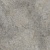 Клинкерная Плитка напольная противоскользящая Interbau Nature Art Quartz grau, 360*360*9,5 мм