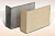 Фасадная облицовочная декоративная плитка EcoStone (Экостоун) Каса угловой элемент для всех цветов коллекции